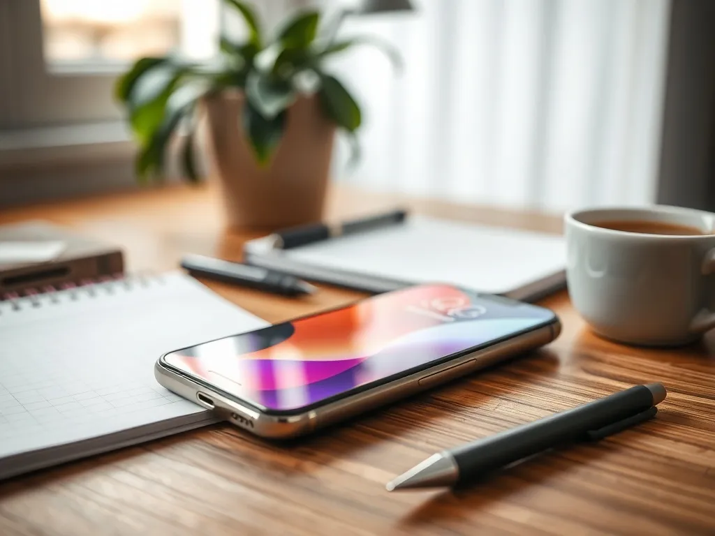 Jak usunąć konto firmowe na fb? Przewodnik krok po kroku