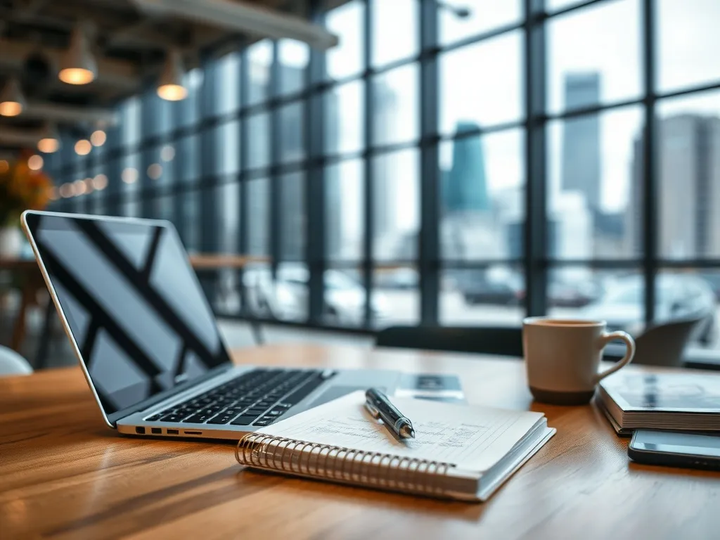 Jak zdobyć prace w Rossmann? Przewodnik krok po kroku