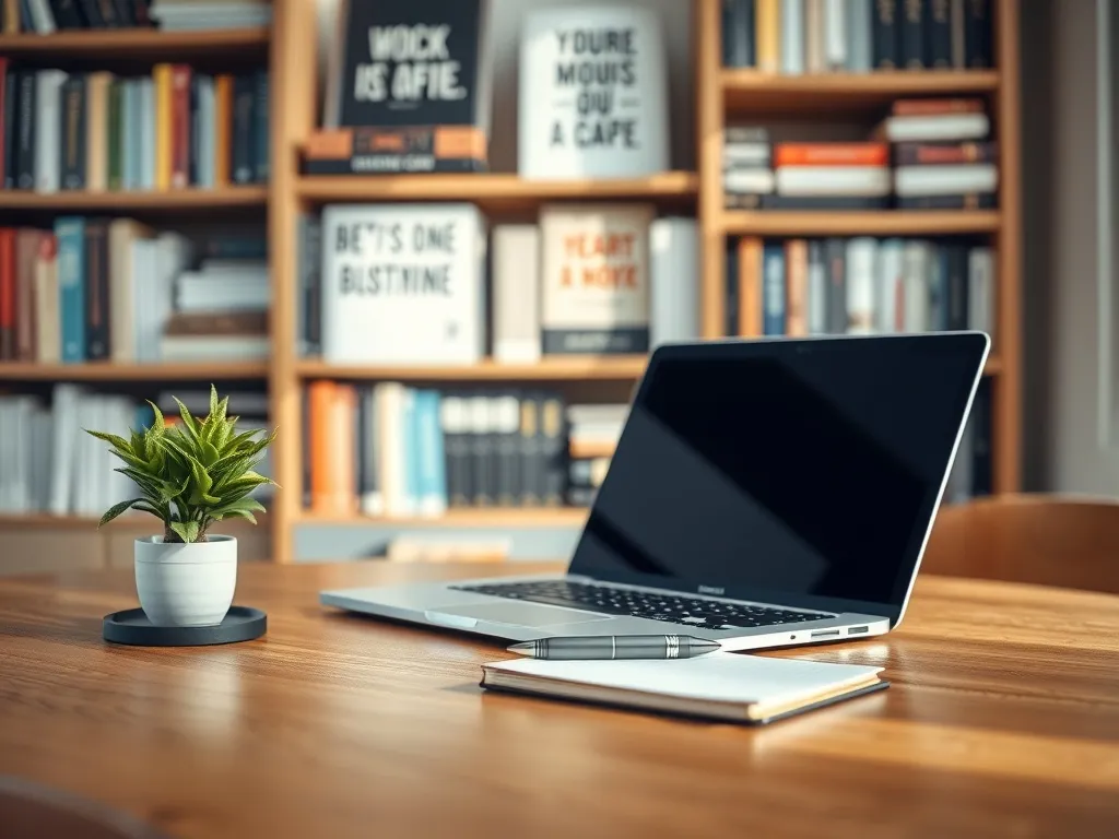 Kim jest trener biznesu i jak można nim zostać? Odpowiadamy!