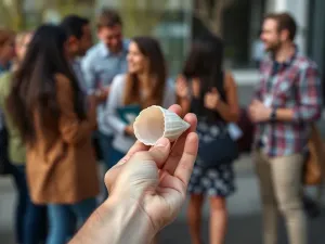 Co to jest marketing szeptany? Odkryj jego tajniki i zastosowanie