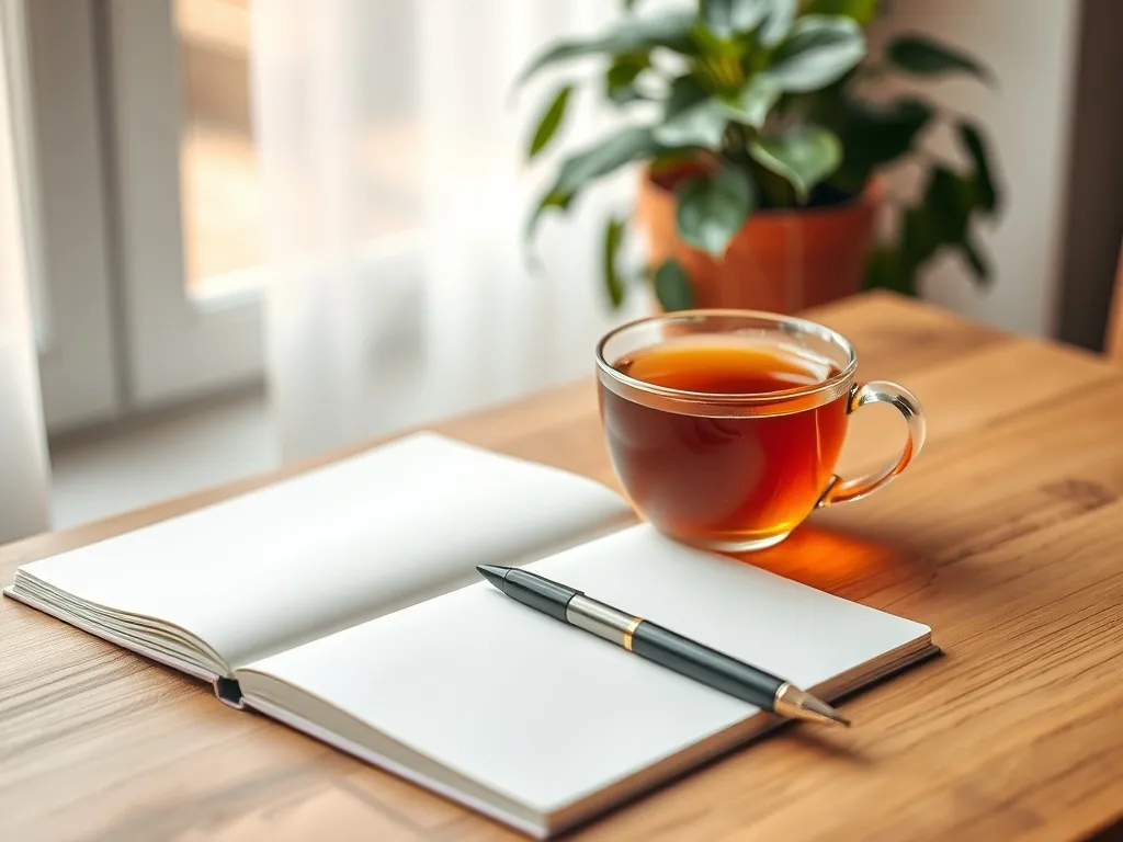 Jak działa metoda TRZOS? Odkryj jej zalety i zastosowania!