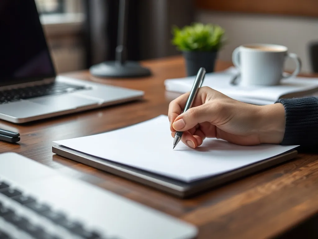 Co to CPM w marketingu? Wszystko, co musisz wiedzieć