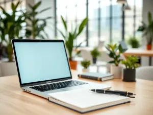 Jak napisać email biznesowy? 10 kluczowych zasad do zapamiętania