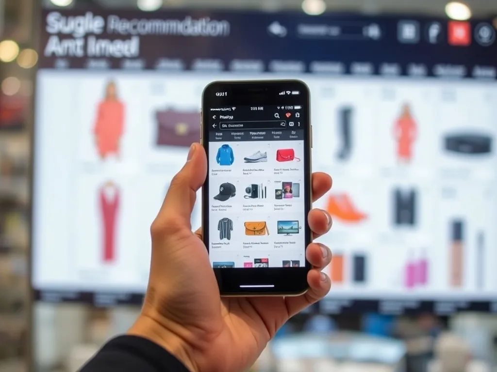 Marketing rekomendacyjny: co to jest i jak działa?