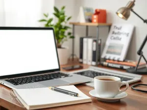 Jak pisać teksty SEO? 10 sprawdzonych porad dla każdego copywritera