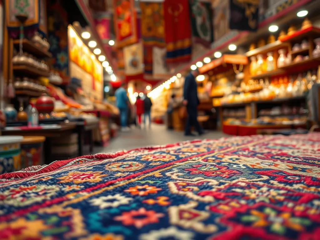 Jaka waluta w Turcji? Przewodnik po lira tureckiej