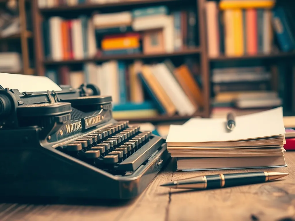 Jak zostać copywriterem? Przewodnik dla początkujących w branży