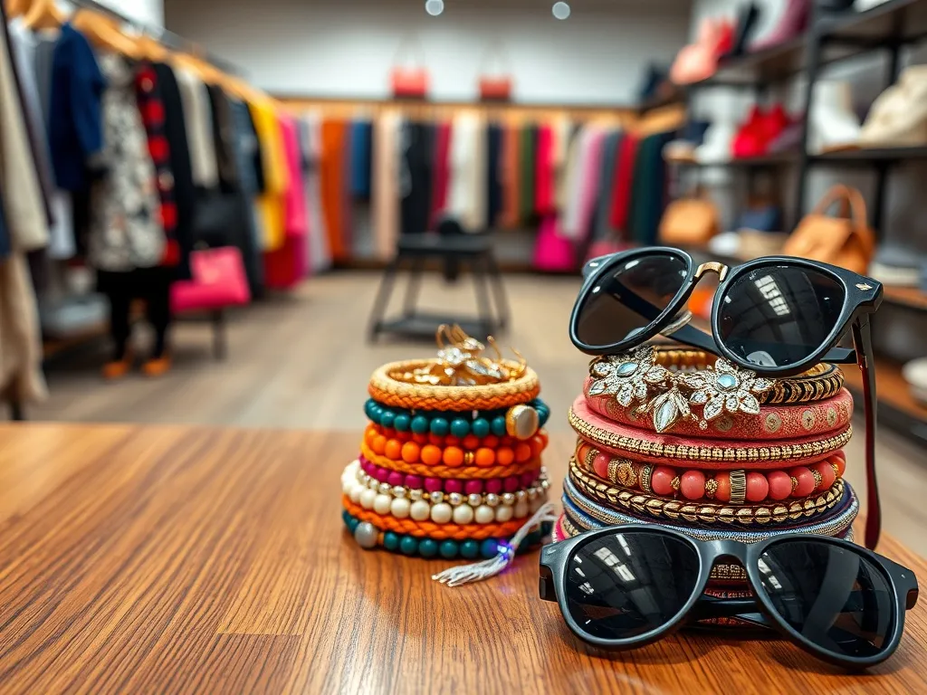 Jak wygląda praca w Sinsay? Poznaj kulisy zatrudnienia