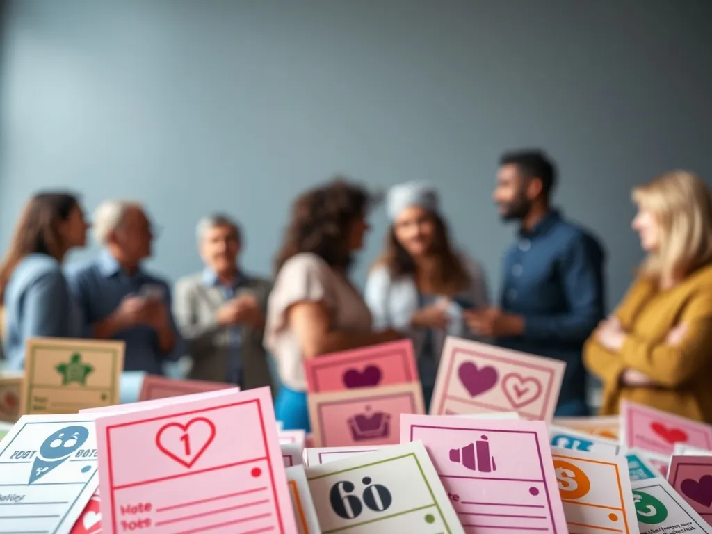 Co to budżet obywatelski? Wszystko, co musisz wiedzieć