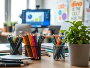 Jak wygląda praca w Dino? Odkryj tajniki zatrudnienia!