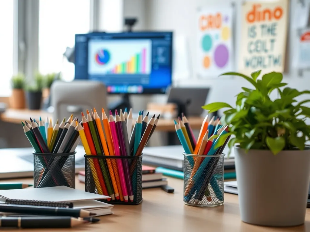 Jak wygląda praca w Dino? Odkryj tajniki zatrudnienia!