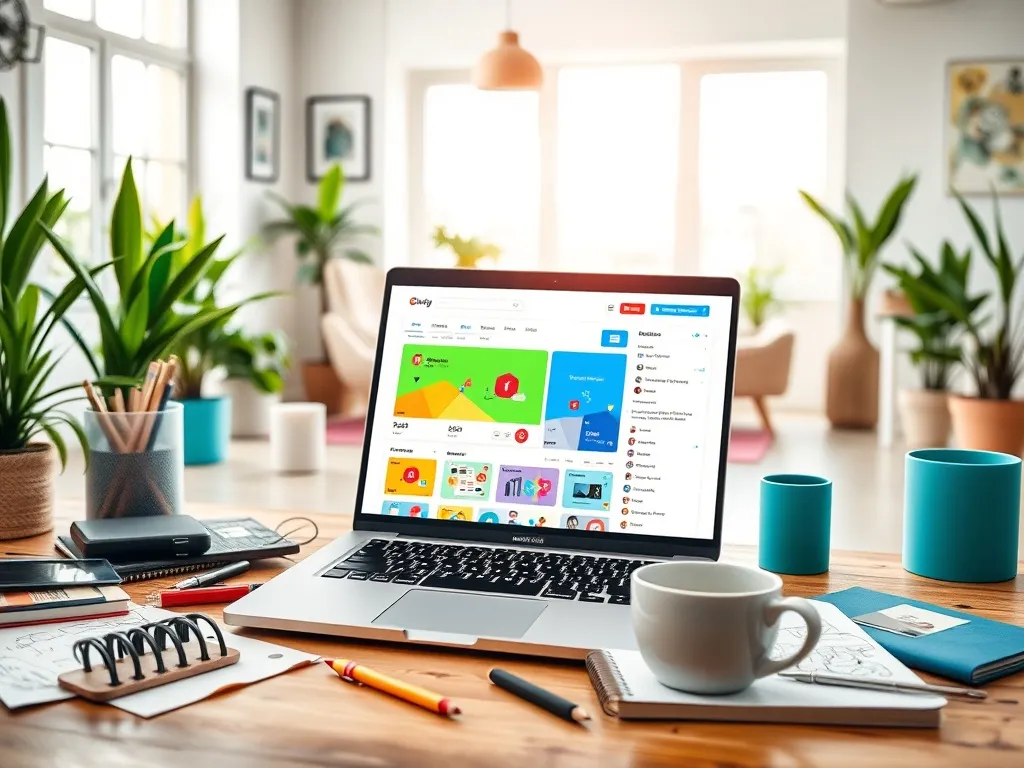 Co to znaczy influencer? Zrozumienie roli w social media