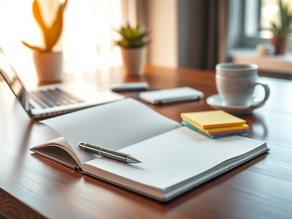 Co to portfolio? Kluczowe informacje i porady dla każdego