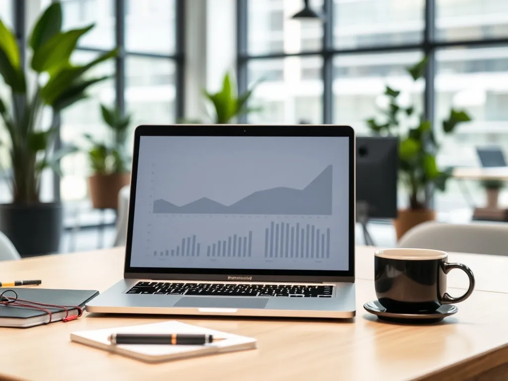 Co to jest ISO w firmie? Kluczowe informacje i zalety wdrożenia