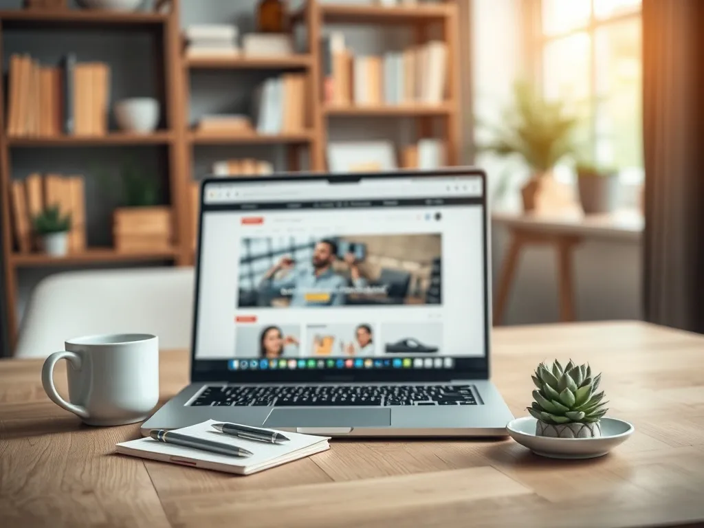 Walidacja: co to jest i dlaczego jest tak ważna w e-commerce?