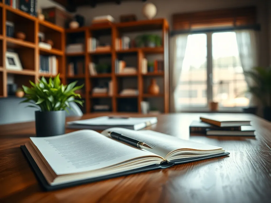 Co to jest HR w firmie? Kluczowe informacje i definicje