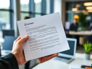 Marketing bezpośredni: co to i jak działa w praktyce?