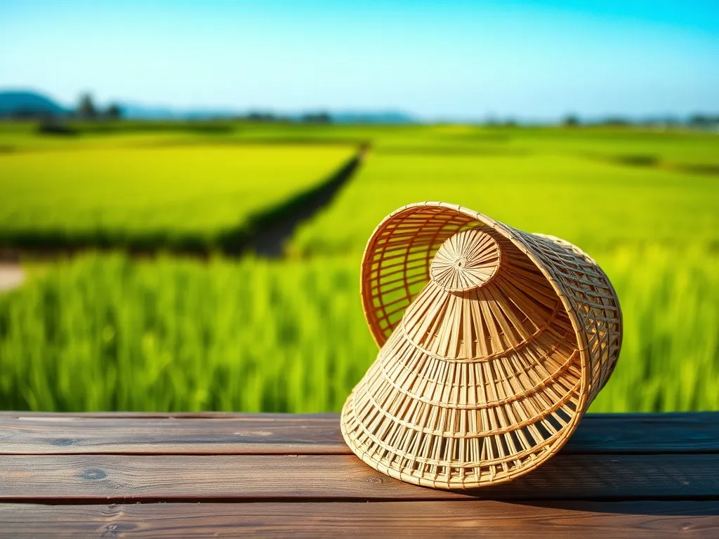 Jaka waluta w Wietnamie? Przewodnik dla turystów