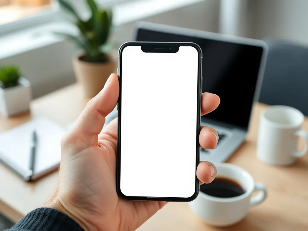 Marketing cyfrowy: co to i jak wpływa na biznes?