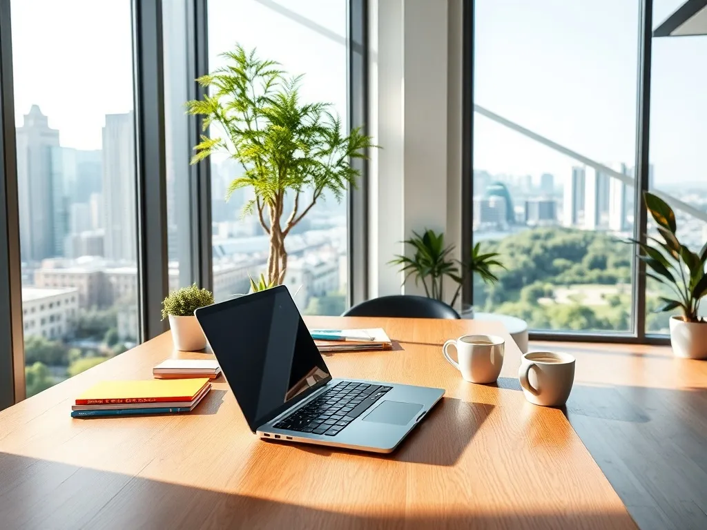 Na jaki biznes jest popyt? Oto najlepsze pomysły na 2025 rok!