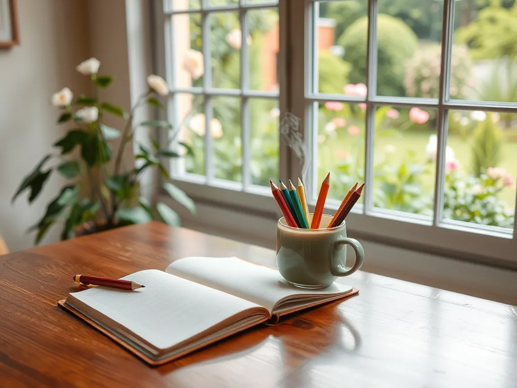 Jak zostać mediatorem? Przewodnik krok po kroku do kariery