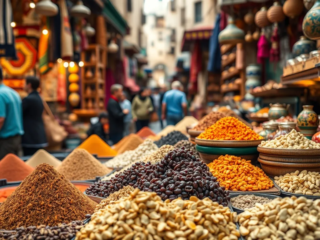 Jaka waluta w Izraelu? Przewodnik dla turystów