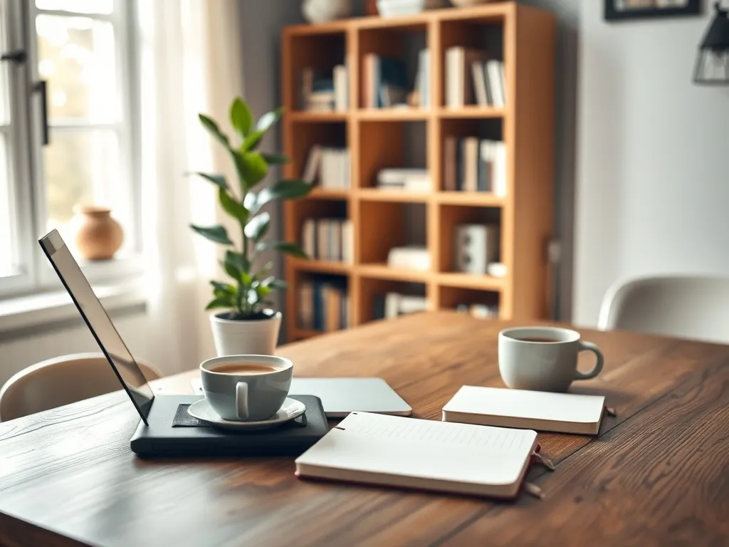 Jak rozwijać kompetencje personalne? Sprawdź nasz kurs online!