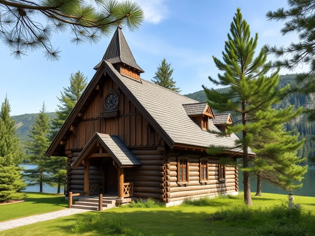 Jaka waluta w Norwegii? Wszystko, co musisz wiedzieć