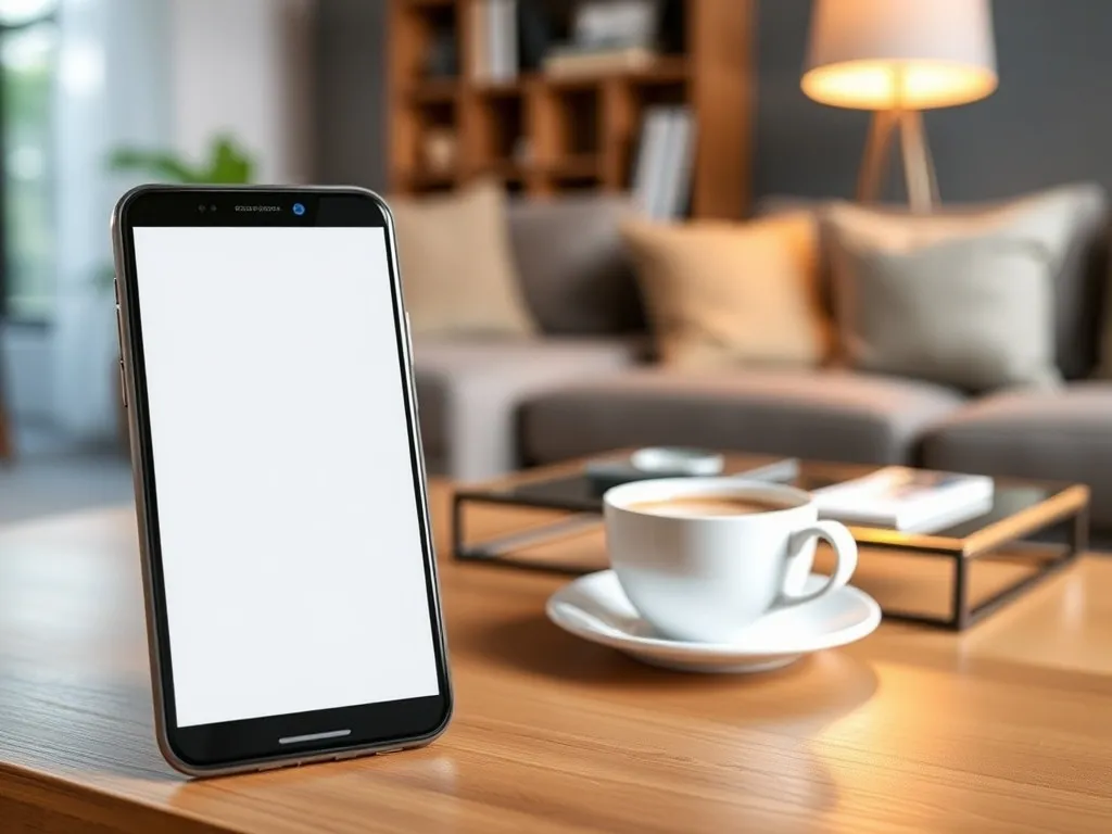 Jak włączyć Google Discover? Prosty przewodnik krok po kroku