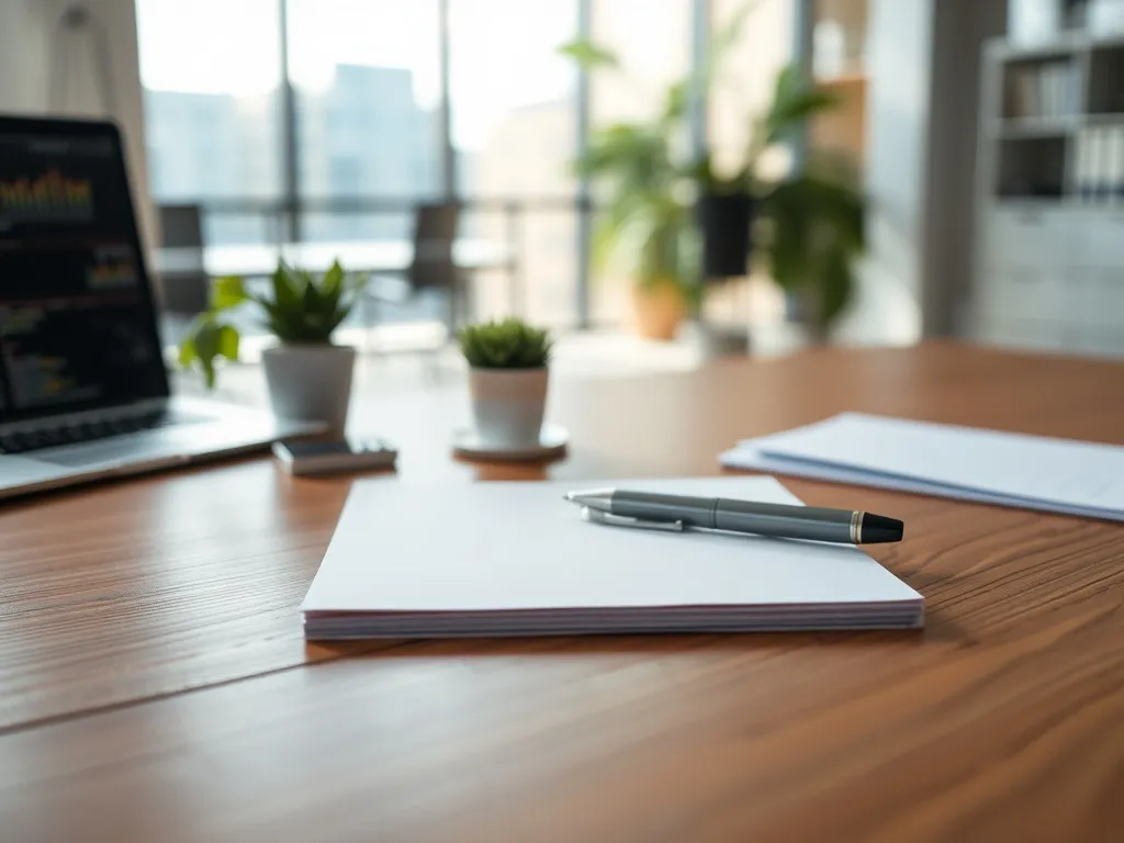 Kto to sygnalista w firmie? Wszystko, co musisz wiedzieć