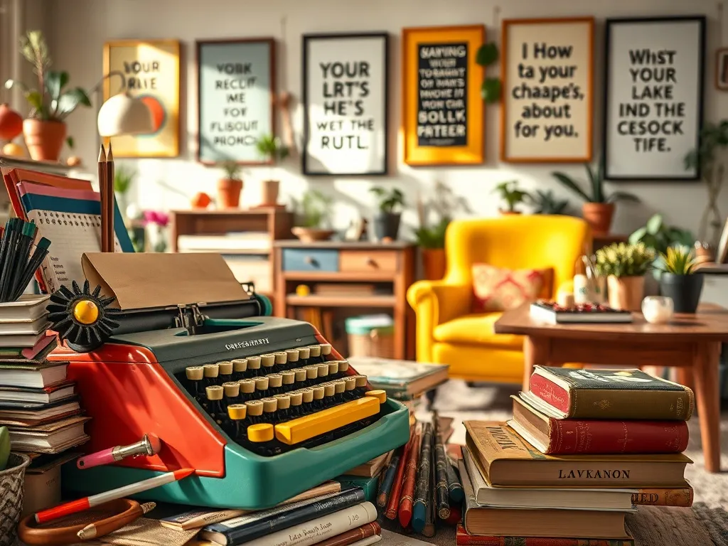 Jakie cechy definiują nonkonformistę w dzisiejszym świecie?