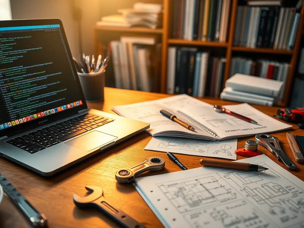 Jakie są kompetencje twarde i dlaczego są tak ważne?