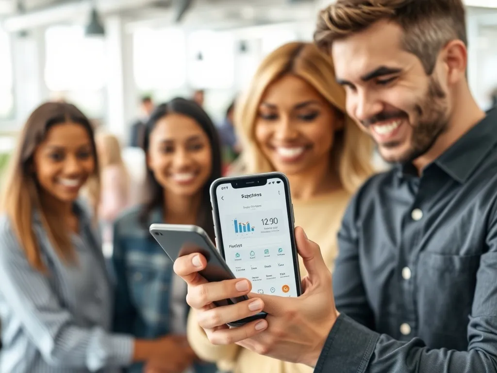 Jak zrozumieć customer journey i poprawić doświadczenia klientów?