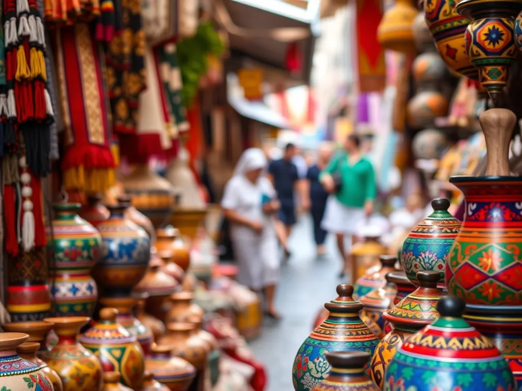 Jaka waluta w Albanii? Przewodnik po lek albański