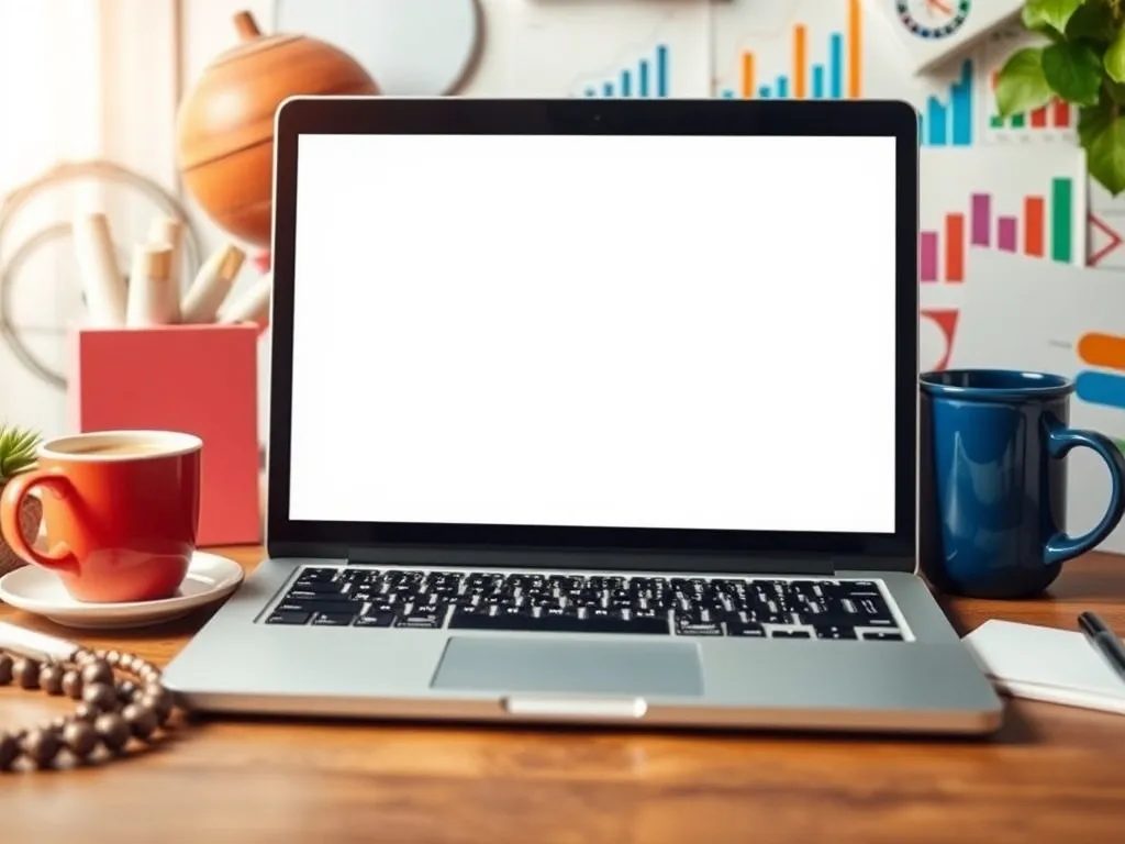 Co to digital marketing? Kluczowe informacje dla początkujących