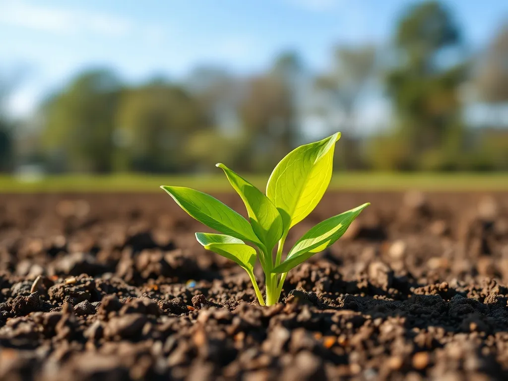 Co to jest ESG w firmie? Kluczowe informacje i praktyczne przykłady