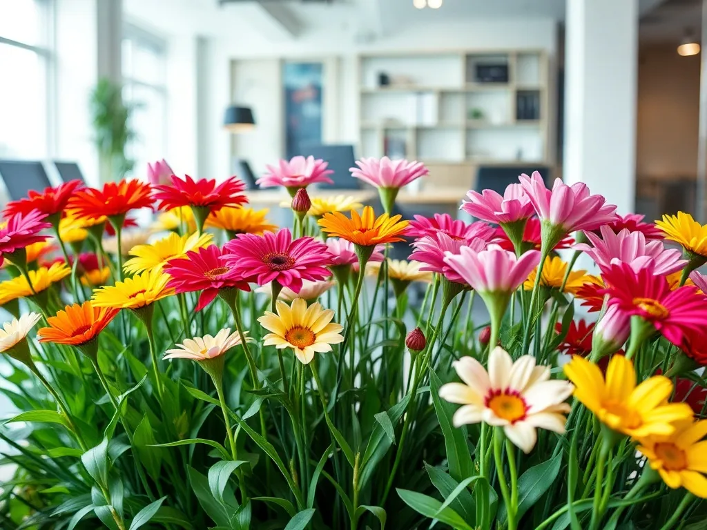 Jak nazwać swoją firmę? Praktyczne porady i inspiracje