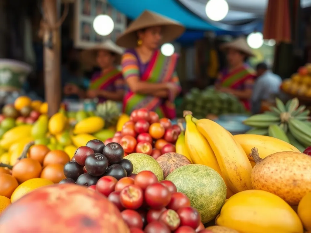 Jaka waluta w Tajlandii? Wszystko, co musisz wiedzieć