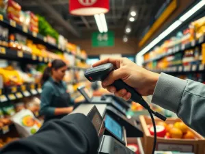 Jak wygląda praca w Biedronce? Poznaj realia zatrudnienia