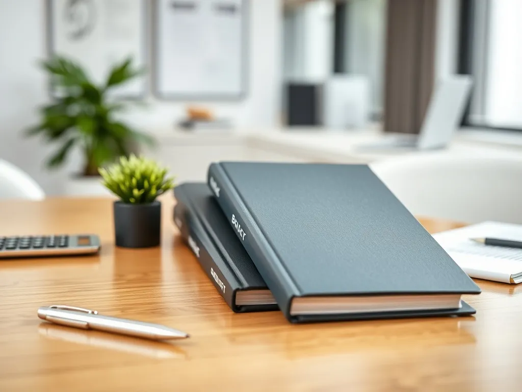 Czy można mieć dwa konta firmowe? Oto, co musisz wiedzieć!