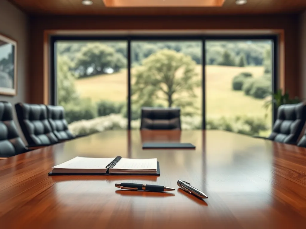 Co to jest sukcesja w firmie? Kluczowe informacje dla przedsiębiorców