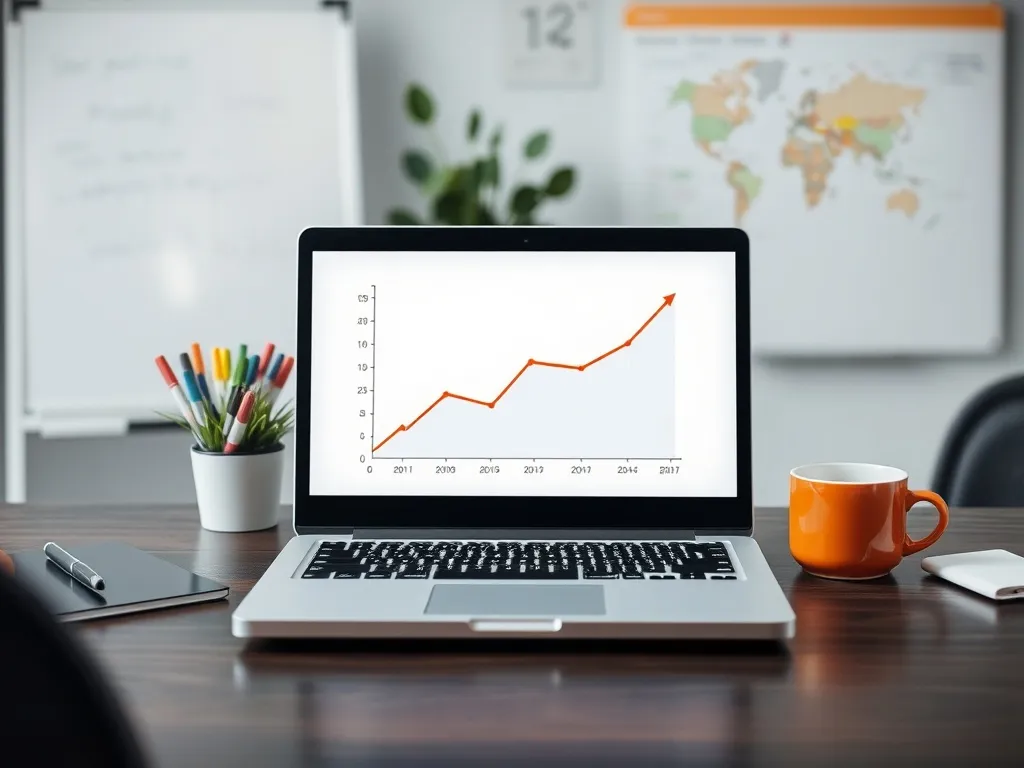 Inbound marketing: co to jest i jak działa w praktyce?