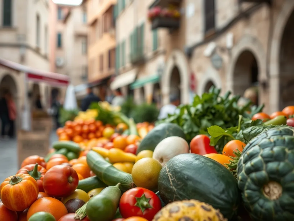 Jaka waluta w Chorwacji? Przewodnik dla podróżujących