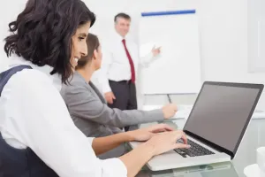 kursy administracyjne