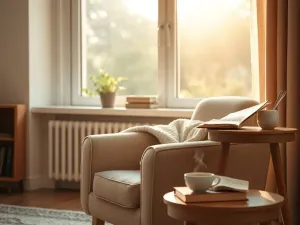 Alimenty po rozwodzie – komu przysługują i na jakich zasadach