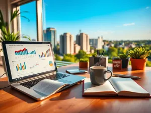 Jak Agencja Marketingowa w Szczecinie Może Zrewolucjonizować Twoje Strategie Biznesowe?