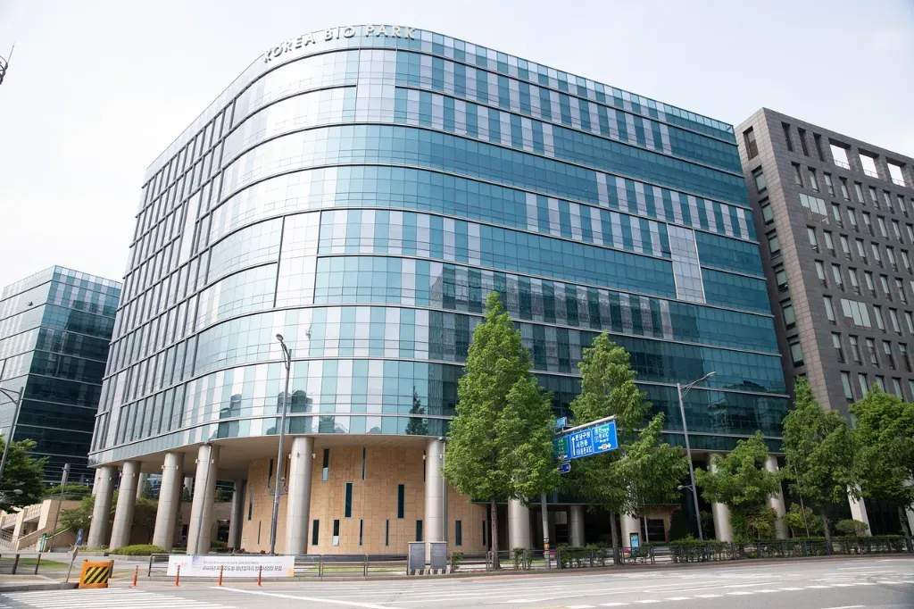 Restrukturyzacja przedsiębiorstw