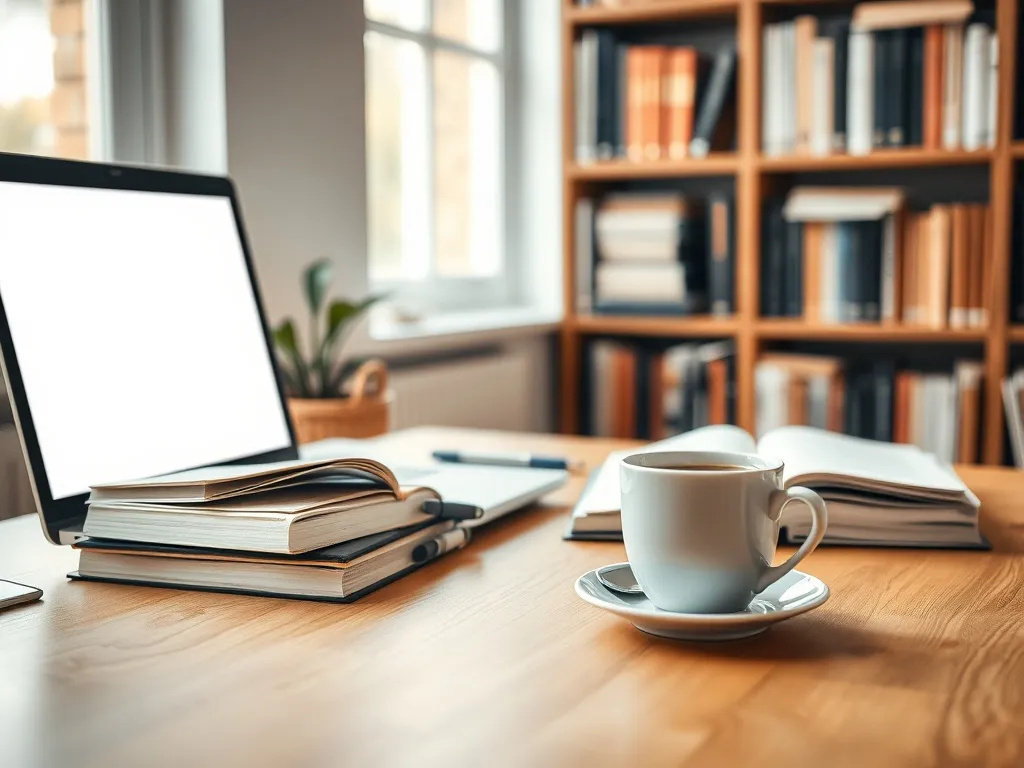 Prace licencjackie â€“ najczÄ™stsze bÅ‚Ä™dy popeÅ‚niane przez studentÃ³w