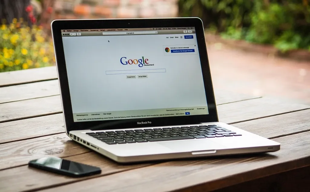 Facebook Ads czy Google Ads?